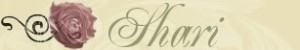 signaturelegacy.jpg