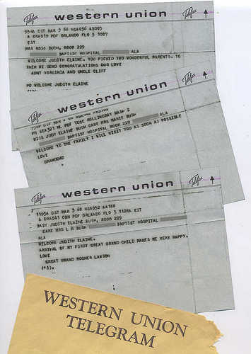 JEBbabyScrapbook 7redacted