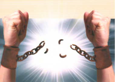 break_chains