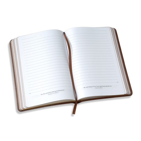 360122: Jeremiah 29:11 Journal 360122: Jeremiah 29:11 Journal