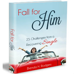 The Woman You Don't See